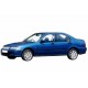 ROVER 400 (90-00) ROVER 400 (90-00)