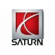 SATURN SATURN