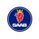 SAAB SAAB
