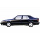 SAAB 9000 (84-97) SAAB 9000 (84-97)