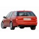 SAAB 9-5 [01-10]