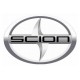 SCION SCION