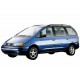SEAT Alhambra (98-04) SEAT Alhambra (98-04)