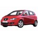 SEAT Altea (04-09) SEAT Altea (04-09)