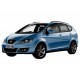SEAT Altea (09-15) SEAT Altea (09-15)