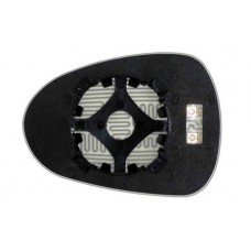 el. SEAT Ibiza IV (08-16) (R. Asf. Cr. 12V.)