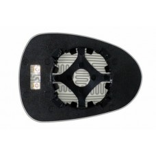el. SEAT Ibiza IV (08-16) (L. Sf. Cr. 12V. )