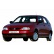 SEAT Ibiza II (93-99) SEAT Ibiza II (93-99)