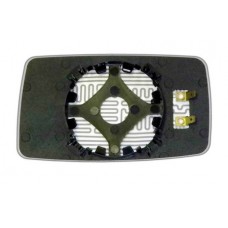el. SEAT Ibiza II (93-99) (R. Asf. Cr. 12V.) el. SEAT Ibiza II (93-99) (R. Asf. Cr. 12V.)