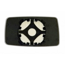 el. SEAT Ibiza II (93-99) ( L. Pl. Cr.) el. SEAT Ibiza II (93-99) ( L. Pl. Cr.)