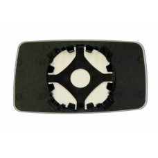 el. SEAT Ibiza II (93-99) ( R. Sf. Cr. ) el. SEAT Ibiza II (93-99) ( R. Sf. Cr. )