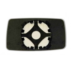 el. SEAT Ibiza II (93-99) ( R. Asf. Cr.) el. SEAT Ibiza II (93-99) ( R. Asf. Cr.)