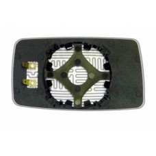 el. SEAT Ibiza II (93-99) (L. Pl. Cr. 12V.) el. SEAT Ibiza II (93-99) (L. Pl. Cr. 12V.)