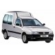 SEAT Inca (95-03) SEAT Inca (95-03)