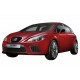 SEAT Leon II (05-09) SEAT Leon II (05-09)