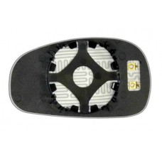 el. SEAT Leon II (05-09) (R. Asf. Cr. 12V.) el. SEAT Leon II (05-09) (R. Asf. Cr. 12V.)