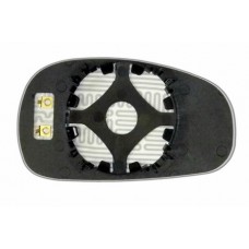 el. SEAT Leon II (05-09) (L. Sf. Cr. 12V. ) el. SEAT Leon II (05-09) (L. Sf. Cr. 12V. )
