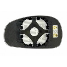 el. SEAT Leon II (05-09) (R. Sf. Cr. 12V.) el. SEAT Leon II (05-09) (R. Sf. Cr. 12V.)