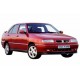 SEAT Toledo I (91-99) SEAT Toledo I (91-99)