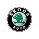 SKODA SKODA