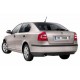 SKODA Octavia II (04-09) SKODA Octavia II (04-09)