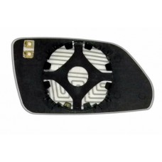 el. SKODA Octavia II (04-09) (L. Asf. Cr. 12V.) el. SKODA Octavia II (04-09) (L. Asf. Cr. 12V.)