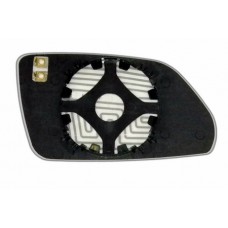 el. SKODA Octavia II (04-09) (L. Sf. Cr. 12V. ) el. SKODA Octavia II (04-09) (L. Sf. Cr. 12V. )