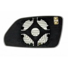 el. SKODA Octavia II (04-09) (R. Sf. Cr. 12V.) el. SKODA Octavia II (04-09) (R. Sf. Cr. 12V.)