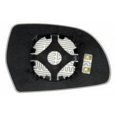 el. SKODA Octavia II (09-13) (L. Sf. Cr. 12V. ) el. SKODA Octavia II (09-13) (L. Sf. Cr. 12V. )