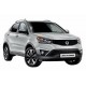 SSANG YONG Actyon (10- ) SSANG YONG Actyon (10- )