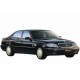 SSANG YONG Chairman I (04-07) SSANG YONG Chairman I (04-07)