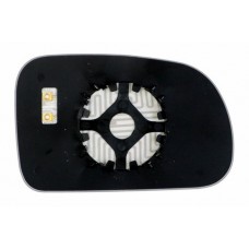el. SSANG YONG Rexton II (07-12) [L. Sf. Blue. 12V.]