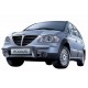 SSANG YONG Rodius (04-13) SSANG YONG Rodius (04-13)