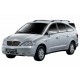 SSANG YONG Stavic (13- ) SSANG YONG Stavic (13- )