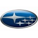 SUBARU SUBARU