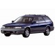 SUBARU Outback I (94-99) SUBARU Outback I (94-99)