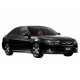 SUBARU Legacy IV (03-09) SUBARU Legacy IV (03-09)