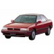 SUBARU Legacy I (89-94) SUBARU Legacy I (89-94)