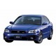 SUBARU Legacy II (94-99) SUBARU Legacy II (94-99)