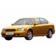 SUBARU Legacy III (98-03) SUBARU Legacy III (98-03)