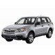 SUBARU Forester II (05-08) SUBARU Forester II (05-08)
