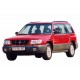 SUBARU Forester I (97-02) SUBARU Forester I (97-02)