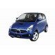 SUBARU R-2 (03-10) SUBARU R-2 (03-10)