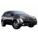 SUBARU Tribeca (04-07) SUBARU Tribeca (04-07)
