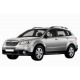 SUBARU Tribeca (07-14) SUBARU Tribeca (07-14)