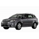 SUBARU Tribeca Restyling (07-14) USA SUBARU Tribeca Restyling (07-14) USA