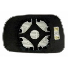 el. SUZUKI Ignis (00-06) (R. Asf. Cr. 12V.) el. SUZUKI Ignis (00-06) (R. Asf. Cr. 12V.)