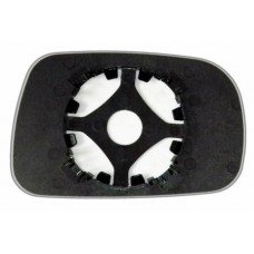 el. SUZUKI Ignis (00-06) ( L. Asf. Cr.) el. SUZUKI Ignis (00-06) ( L. Asf. Cr.)