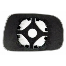 el. SUZUKI Ignis (00-06) ( L. Sf. Cr.) el. SUZUKI Ignis (00-06) ( L. Sf. Cr.)