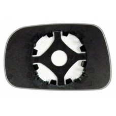 el. SUZUKI Ignis (00-06) ( R. Sf. Cr. ) el. SUZUKI Ignis (00-06) ( R. Sf. Cr. )